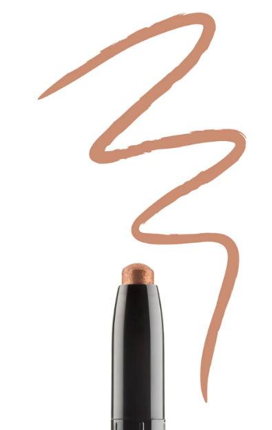 Picture of Bodyography Shadow Stylist Crayon Copper 4807